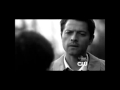 destiel i'm falling for your love 