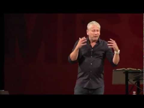 The Creation Praises God!  A Must See!