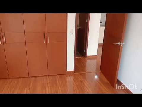 Apartaestudios, Alquiler, Bogotá - $3.100.000