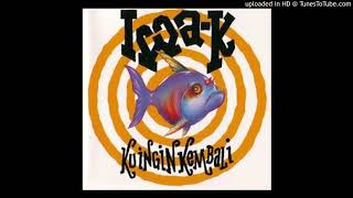 Download lagu Iwa K - Kuingin Kembali - Composer : Iwa K & Yudis Dwikorana 1993 (CDQ) mp3 Download lagu Iwa K - Kuingin Kembali - Composer : Iwa K & Yudis Dwikorana 1993 (CDQ) mp3