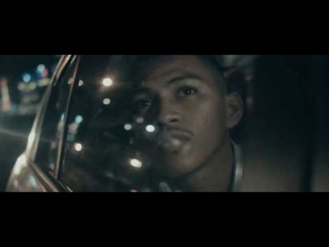 Łasuch feat. Demon - Koma (prod. Hocian, gitara: Krawko, cutz. Dj HWC) [MASH UP]