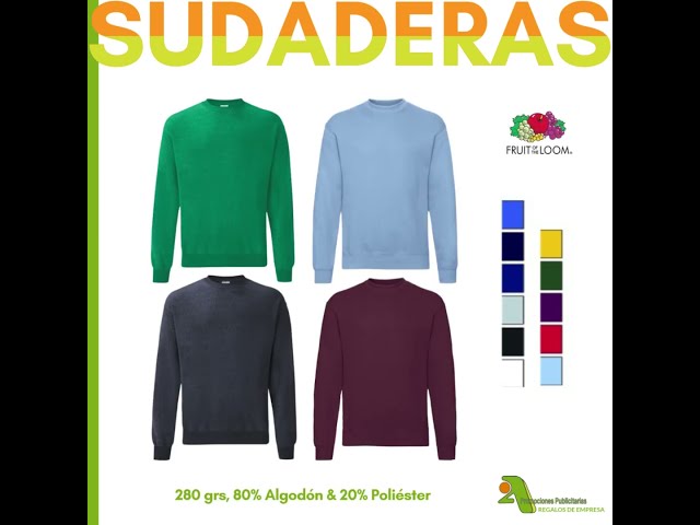 Vídeo relacionado con Pokemon - Sudadera con capucha para niños y niñas, 100 % algodón, color negro, Negro, 12-13 años