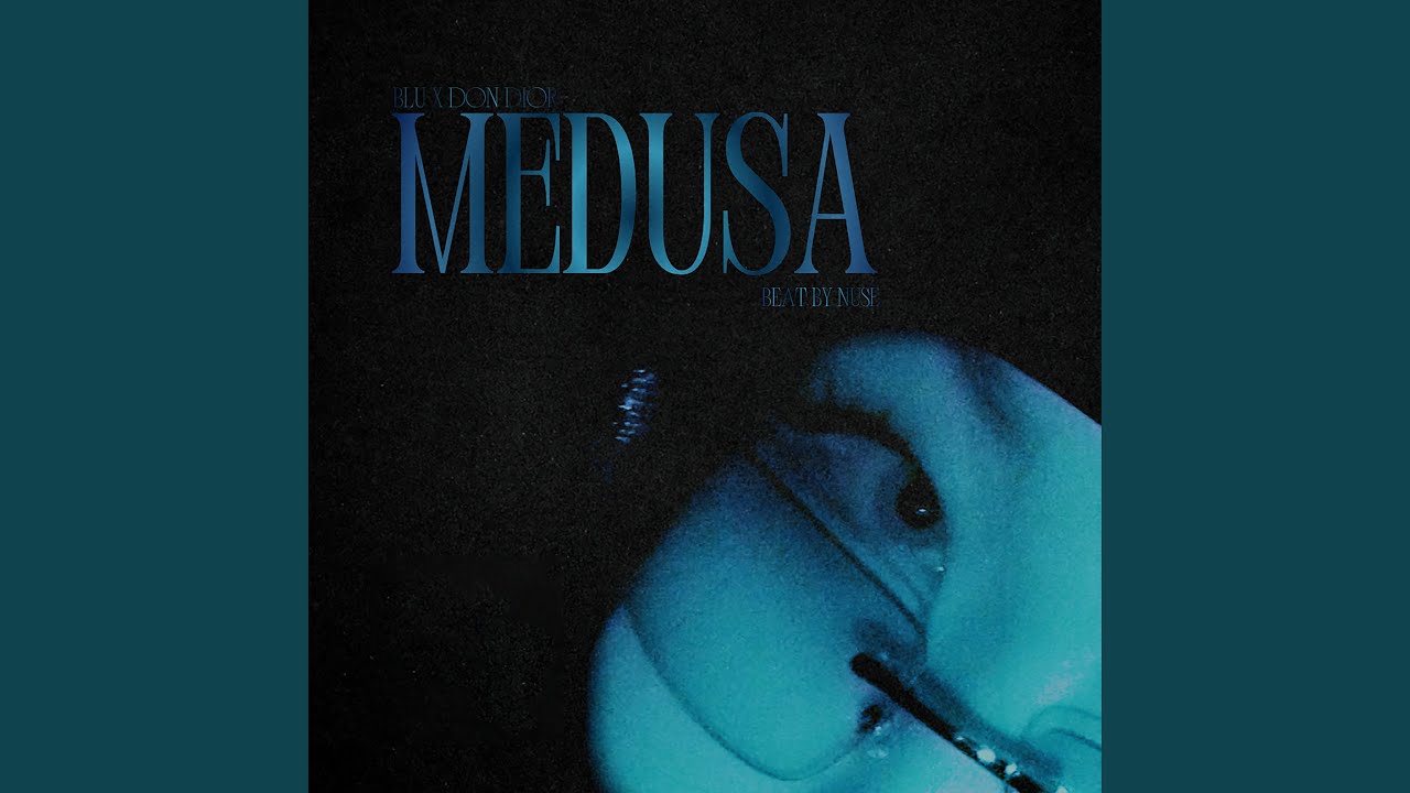 MEDUSA
