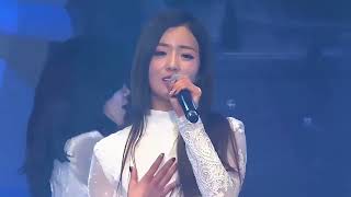 Download lagu Apink - So Long (Pink Paradise 2015) (QHD) mp3 Download lagu Apink - So Long (Pink Paradise 2015) (QHD) mp3