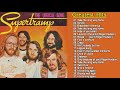 Supertramp Greatest Hits Supertramp Best Songs 2021 Full Concert HD
