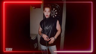 AOORA 아우라 x FRIDAY Mini Concert Vlog