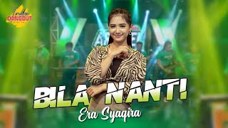 Download lagu BILA NANTI - Era Syaqira   //   Archel feat Nophie 501 mp3