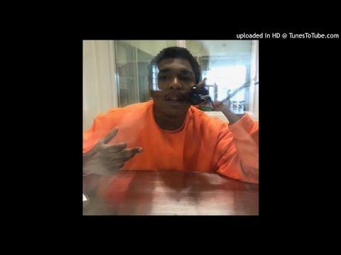 [FREE] Yatta x Lil Yase Type Beat "Bodybag" (Prod. DJBRIZI x CLIVE100K)