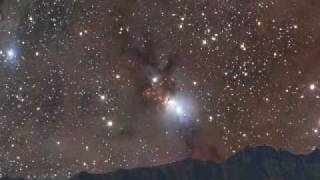 Ennio Morricone - Ninna Nanna Per Adulteri