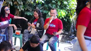 Download lagu TEMAN SEJATI (GAMBUSMODERN) - DIANA VANESA- BLMUSIK LIVE IN BATULUHUR BOJONGMENTENG mp3 Download lagu TEMAN SEJATI (GAMBUSMODERN) - DIANA VANESA- BLMUSIK LIVE IN BATULUHUR BOJONGMENTENG mp3