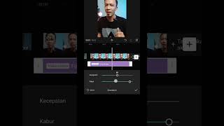 Download lagu Memberi efek blur kedalam Video #blurefect #capcut mp3