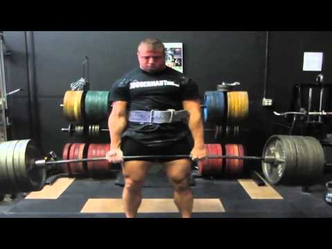 Pete Rubish - Gym Never Changes (Edit by THEDJSKAY1)