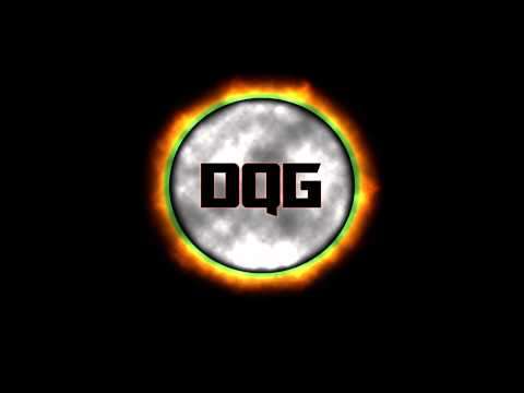 Outerdub -  Shadows Edge (DQG0026)