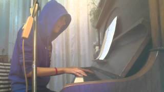 worshipminute day 24