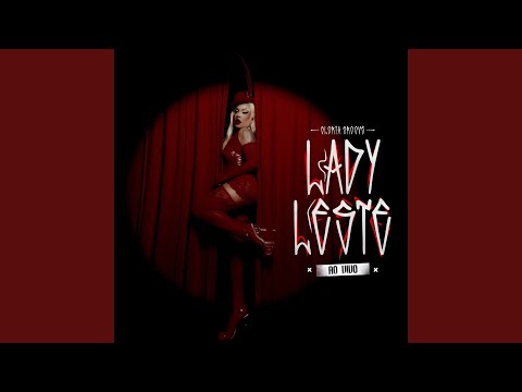 Video thumbnail for YOYO (AO VIVO)