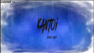 Download lagu Zee Avi - Kantoi (Lirik) mp3 Download lagu Zee Avi - Kantoi (Lirik) mp3
