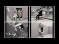 Spy Vs Spy Mountain Dew YTP All Videos