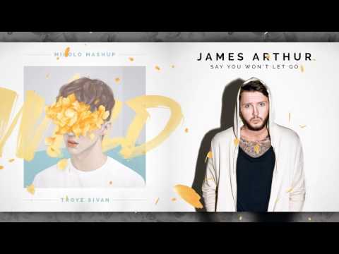 download lagu mp3 mp4 Heaven Troye Sivan M4a, download lagu Heaven Troye Sivan M4a gratis, unduh video klip Download Heaven Troye Sivan M4a Mp3 dan Mp4 Music Online Gratis