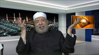 صورة الاشتراك في شقق الإسكان وتوبة من اشترى بيتاً بالربا /الثلاثاء(15-6-2021م)فتاوى على الهواء مباشرة