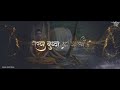 New Gautam Buddha Status Gautam Buddha Whatsapp Status Budhha Poornima Status Morning Status