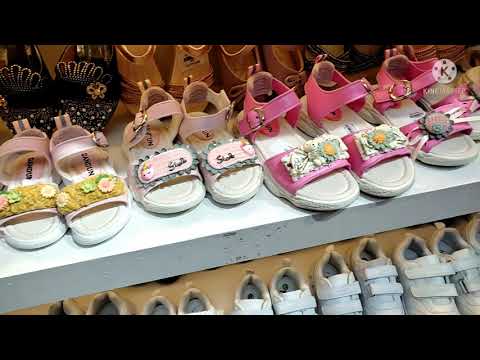 #Lubabah # simanto somvar.