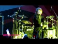 Alice Nine performing SHINING in Singapore (HD ...