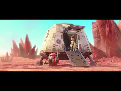 Terra_Willy_Unexplored_Planet_[Eng___Malay_Sub]___Animation____Full_Movie