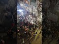 Aghori Festival In Kashi Kashi Sadhu Aghori