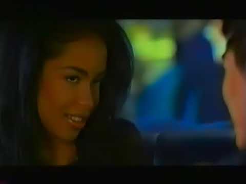 Romeo Must Die short movie trailer from 2000