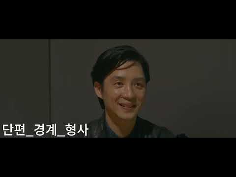 비디오 11