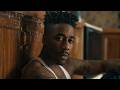 Dax Big Boys Don T Cry Official Music Video