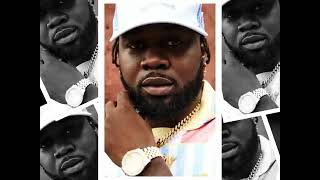 &quot;Kranium - Give Thanks (Official Audio) - (Forever Riddim) - 2017&quot;