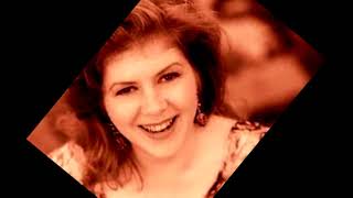 Angel  KIRSTY MacCOLL