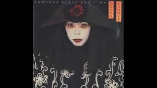 Donna Summer | Breakaway