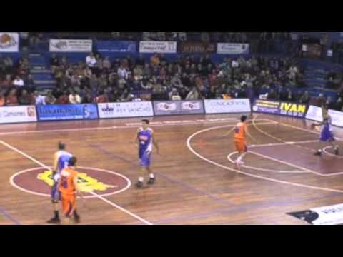 palencia-62-ford burgos-93