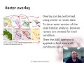 Chapter 11 ArcGIS Pro