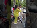 Kajol Devgan Big Ass In Yellow Bollywood Actress Ass