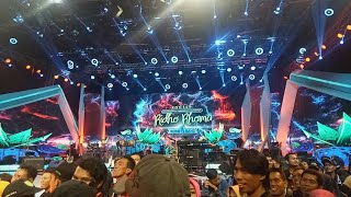 Download lagu Konser Ridho Rhoma & Sonet2 Bend mp3