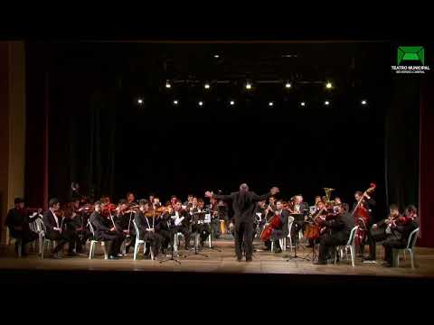 Hino 129 -  Salvo estou por Jesus