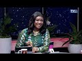 Peller Culture Is Killing Academic Excellence in Nigeria - YourView Ladies REACT To YCEE