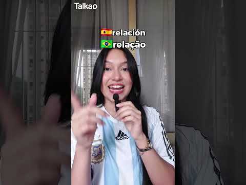 🇧🇷🗣️ Speak Portuguese fluently! Tips to master the language 🚀