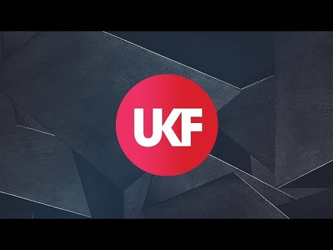 download lagu mp3 mp4 Vip Vapour, download mp3 Vip Vapour free download mp3, download mp3 Vip Vapour