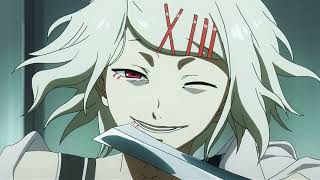 Slide Nightcore (Code Red Riot)