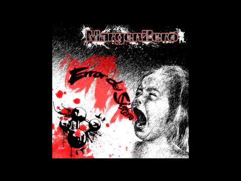 MargenZero - 02 Regresare