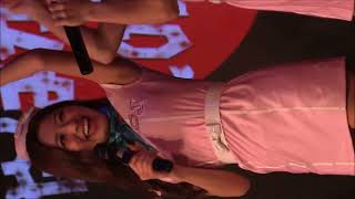 Haruka, CYBERJAPAN DANCERS, じゃぱかるっ2022