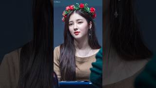 Download lagu Nancy Momoland TikTok Video 🥰 Blackpink 🥵 Acho acho songs #kpopidol #kpop #bts #btsv #love#nancy_x.o mp3