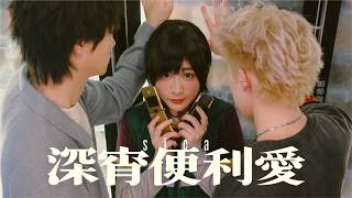 Video thumbnail image