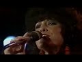 Rita Coolidge - I'd Rather Leave While I'm In Love (1979)