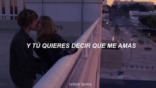 Ocean Alley - lemonworld (español)