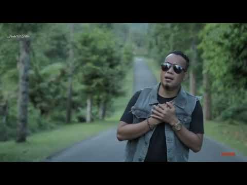 Cinta Berujung penyesalan ~ Andra Respati ( Lirik )